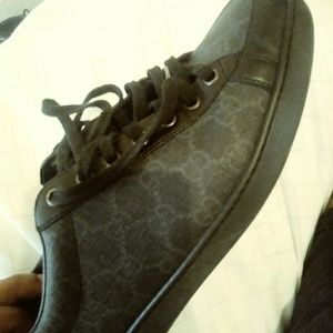 Gucci Sneakers
